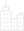 나이스신용정보