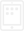 나이스신용정보