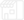나이스신용정보
